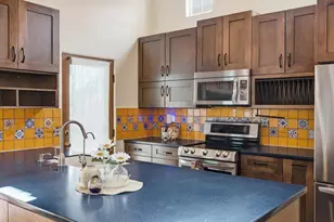 5280 S Thunder Sky Way, Tucson, AZ 85747 - Photo 15