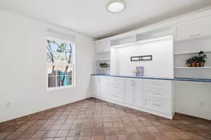 5280 S Thunder Sky Way, Tucson, AZ 85747 - Photo 23