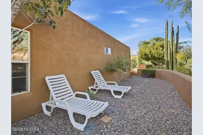 5280 S Thunder Sky Way, Tucson, AZ 85747 - Photo 31