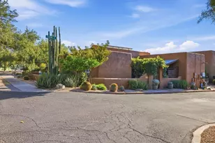 5280 S Thunder Sky Way, Tucson, AZ 85747 - Photo 1