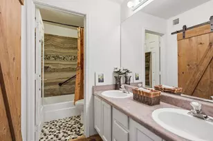 5280 S Thunder Sky Way, Tucson, AZ 85747 - Photo 21