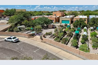 5280 S Thunder Sky Way, Tucson, AZ 85747 - Photo 39