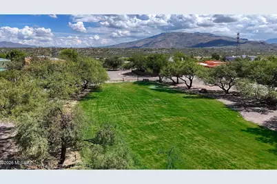 5280 S Thunder Sky Way, Tucson, AZ 85747 - Photo 41
