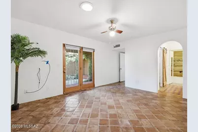 5280 S Thunder Sky Way, Tucson, AZ 85747 - Photo 19