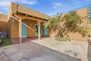 5280 S Thunder Sky Way, Tucson, AZ 85747 - Photo 31