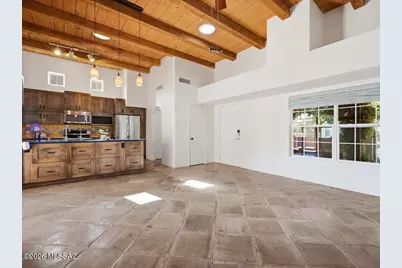 5280 S Thunder Sky Way, Tucson, AZ 85747 - Photo 5