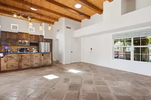 5280 S Thunder Sky Way, Tucson, AZ 85747 - Photo 5