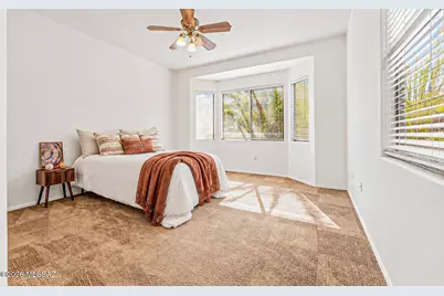 267 N VÃ­a La Castellana, Green Valley, AZ 85614 - Photo 27