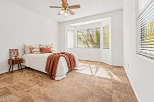 267 N VÃ­a La Castellana, Green Valley, AZ 85614 - Photo 27