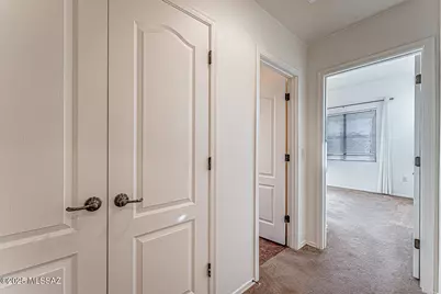 267 N VÃ­a La Castellana, Green Valley, AZ 85614 - Photo 33