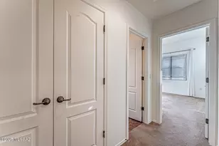 267 N VÃ­a La Castellana, Green Valley, AZ 85614 - Photo 33