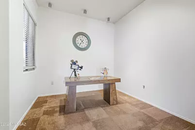 267 N VÃ­a La Castellana, Green Valley, AZ 85614 - Photo 21
