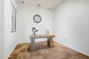 267 N VÃ­a La Castellana, Green Valley, AZ 85614 - Photo 21