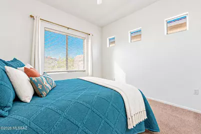 267 N VÃ­a La Castellana, Green Valley, AZ 85614 - Photo 35