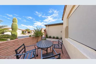 267 N VÃ­a La Castellana, Green Valley, AZ 85614 - Photo 11