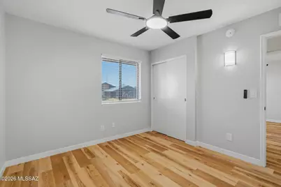 3122 W Treeline Drive, Tucson, AZ 85741 - Photo 25