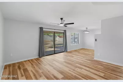 3122 W Treeline Drive, Tucson, AZ 85741 - Photo 5
