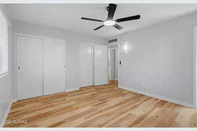 3122 W Treeline Drive, Tucson, AZ 85741 - Photo 17