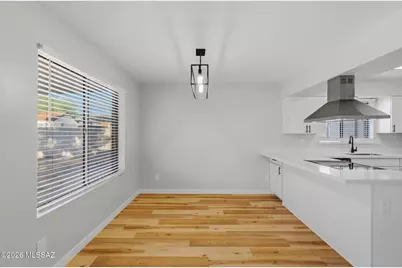 3122 W Treeline Drive, Tucson, AZ 85741 - Photo 9