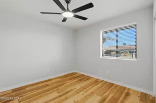 3122 W Treeline Dr, Tucson, AZ 85741 - Photo 19