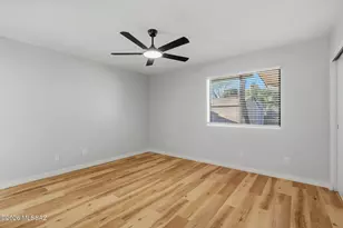 3122 W Treeline Dr, Tucson, AZ 85741 - Photo 13