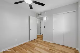 3122 W Treeline Dr, Tucson, AZ 85741 - Photo 23