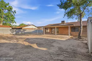 3122 W Treeline Dr, Tucson, AZ 85741 - Photo 27