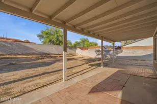 3122 W Treeline Dr, Tucson, AZ 85741 - Photo 25