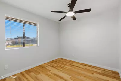 3122 W Treeline Drive, Tucson, AZ 85741 - Photo 21
