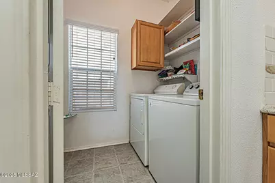 542 W Riverdale Court, Green Valley, AZ 85614 - Photo 29
