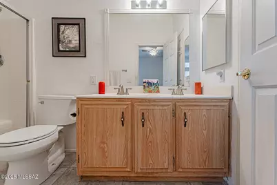 542 W Riverdale Court, Green Valley, AZ 85614 - Photo 21