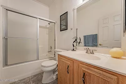 542 W Riverdale Court, Green Valley, AZ 85614 - Photo 27