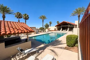 542 W Riverdale Ct, Green Valley, AZ 85614 - Photo 37