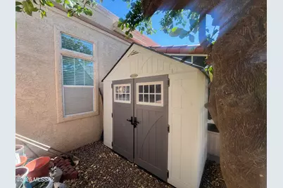 542 W Riverdale Court, Green Valley, AZ 85614 - Photo 35
