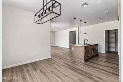 162 Avenida Pastor, Rio Rico, AZ 85648 - Photo 7
