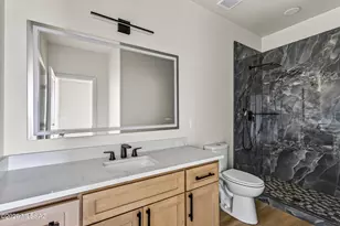 162 Avenida Pastor, Rio Rico, AZ 85648 - Photo 13