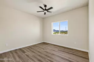 162 Avenida Pastor, Rio Rico, AZ 85648 - Photo 19