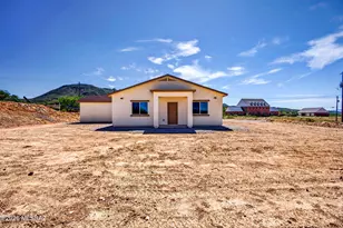 162 Avenida Pastor, Rio Rico, AZ 85648 - Photo 27
