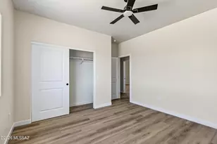 162 Avenida Pastor, Rio Rico, AZ 85648 - Photo 23