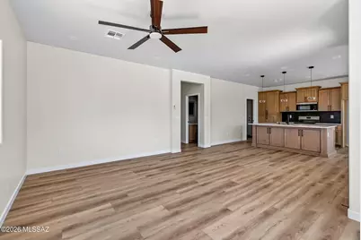 162 Avenida Pastor, Rio Rico, AZ 85648 - Photo 5