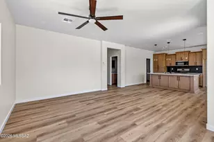 162 Avenida Pastor, Rio Rico, AZ 85648 - Photo 5