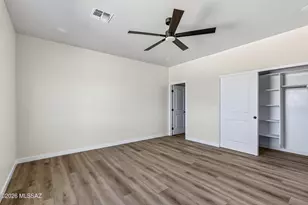 162 Avenida Pastor, Rio Rico, AZ 85648 - Photo 11