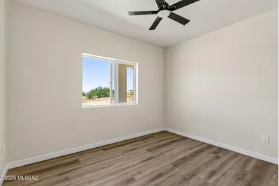 162 Avenida Pastor, Rio Rico, AZ 85648 - Photo 17