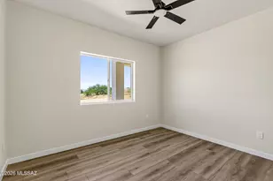162 Avenida Pastor, Rio Rico, AZ 85648 - Photo 17