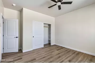 162 Avenida Pastor, Rio Rico, AZ 85648 - Photo 21