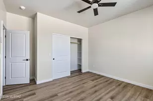 162 Avenida Pastor, Rio Rico, AZ 85648 - Photo 21