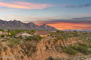 2278 E Big View Dr, Oro Valley, AZ 85755 - Photo 45