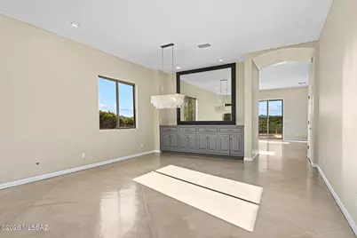 2278 E Big View Drive, Oro Valley, AZ 85755 - Photo 11
