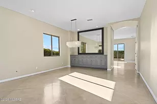 2278 E Big View Dr, Oro Valley, AZ 85755 - Photo 11