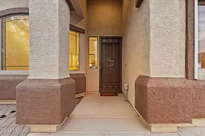 2278 E Big View Drive, Oro Valley, AZ 85755 - Photo 7
